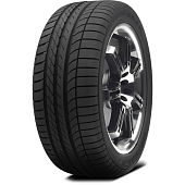 шина Goodyear Eagle F1 Asymmetric SUV AT 245/45R21 104W XL J LR в Санкт-Петербурге