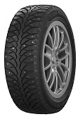 TUNGA _NORDWAY 2 PW-5 205/65R15 94Q Ошип.