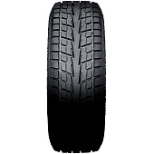 YOKOHAMA Geolandar I/T-S G073 255/60R17 106Q