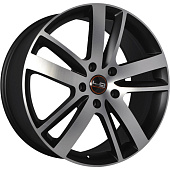 LegeArtis Replica A47 9x20/5x130 ET60 D71.6 WF