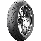 Michelin Road 6 GT 180/55 ZR17 73W TL Rear