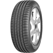 шина Goodyear EfficientGrip Performance 205/55R15 88V в Санкт-Петербурге