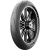 Michelin SCORCHER SPORT 120/70 ZR17 58W TL Front 2024 Michelin SCORCHER SPORT 120/70 ZR17 58W TL Front 2024