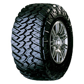 TRAIL GRAPPLER M/T