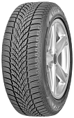 шина Goodyear UltraGrip Ice 2 245/40R19 98T XL в Санкт-Петербурге