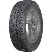 шина HANKOOK Winter I*cept IZ2 W616 185/65R15 92T XL Корея в Санкт-Петербурге