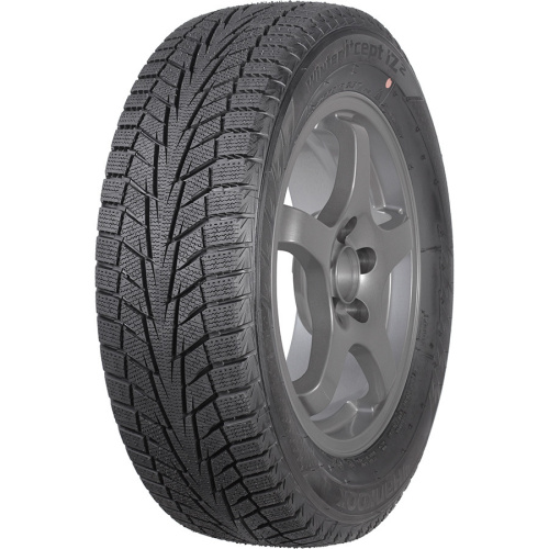 Hankook Winter i*cept iZ2 W616 215/50R17 95T XL