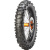 Metzeler MCE 6 Days Extreme 120/90 -18 65R TT Rear M+S 2024