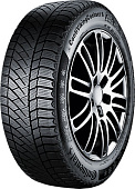 CONTINENTAL ContiVikingContact 6 185/60R14 82T*(2017)