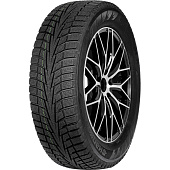 шина HANKOOK Winter i*cept X RW10 265/60R18 110T Корея в Санкт-Петербурге