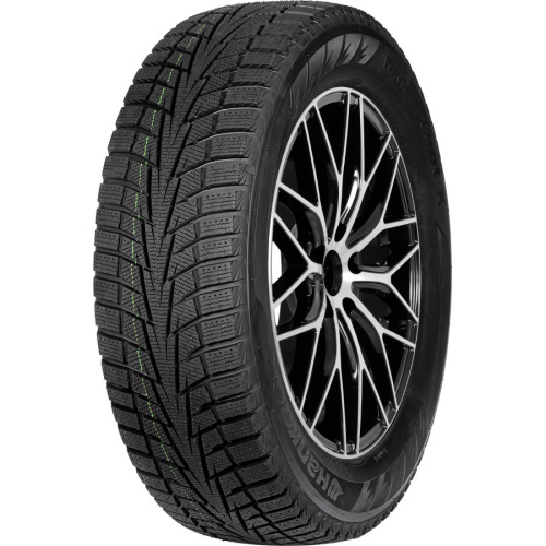 Hankook Winter i*cept X RW10 265/60R18 110T