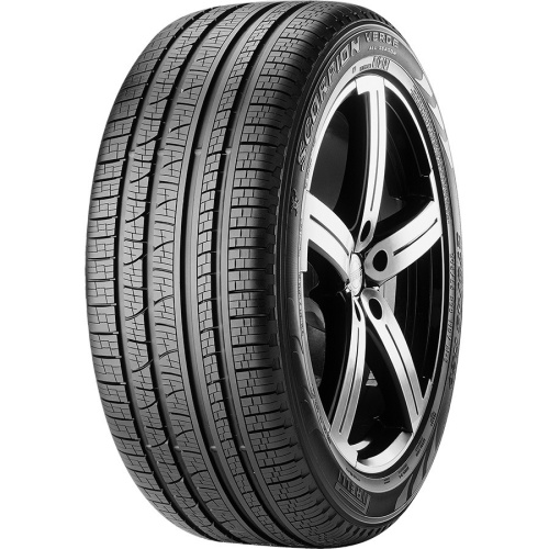 Pirelli Scorpion Verde All Season 285/45R22 114H XL KS M+S