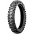 Bridgestone Motocross M404 70/100 -10 38M TT Rear NHS