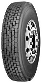 SUNWIDE SDR530 315/80R22.5 156/153L 20PR ведущая ось