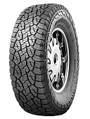 шина KUMHO AT52 235/60R18 107H XL Корея в Санкт-Петербурге