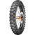 Metzeler MC360 MID HARD 110/100 -18 64M TT Rear MST