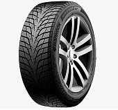 HANKOOK Winter i*cept IZ3 X W636A 225/55R18 102H XL Корея