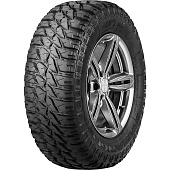 шина Triangle GripX M/T TR281 235/85R16 120/116Q в Санкт-Петербурге
