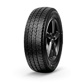 шина Nordexx NA 6000 VAN 195/70R15C 104/101R в Санкт-Петербурге шина Nordexx NA 6000 VAN 195/70R15C 104/101R в Санкт-Петербурге