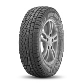 шина Cordiant Winter Drive 195/65R15 91T в Санкт-Петербурге
