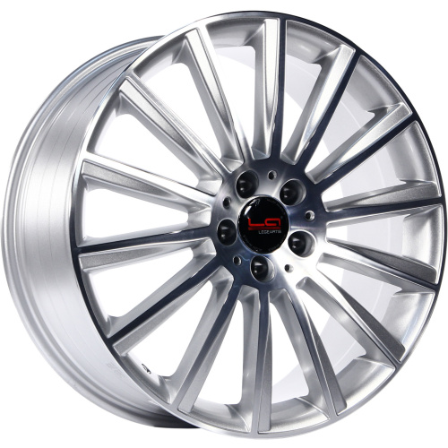 LegeArtis Replica Concept-MR542 8.5x20/5x112 ET29 D66.6 GMF