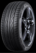 NEXEN NFERA Primus V 195/55R16 87H