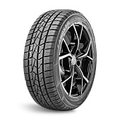 шина Landsail 4 Seasons 215/55R17 98W XL в Санкт-Петербурге