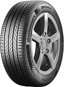 шина CONTINENTAL UltraContact 235/50R18 97V в Санкт-Петербурге