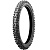 Bridgestone Battlecross X30 70/100 -19 42M TT Front NHS