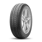 шина Roadmarch Snowrover 868 235/55R19 105H XL в Санкт-Петербурге