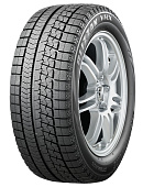 BRIDGESTONE BLIZZAK VRX 235/45R17 94S*(2020)