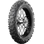 Enduro Xtrem