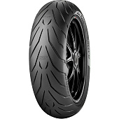 Pirelli Angel GT 190/50 ZR17 73W TL Rear (A) 2023