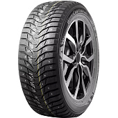 шина Marshal WinterCraft SUV Ice WS31 225/55R18 102T XL шип в Санкт-Петербурге