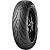 Pirelli Angel GT 190/55 ZR17 75W TL Rear  2023