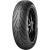 Pirelli Angel GT 190/55 ZR17 75W TL Rear  2022