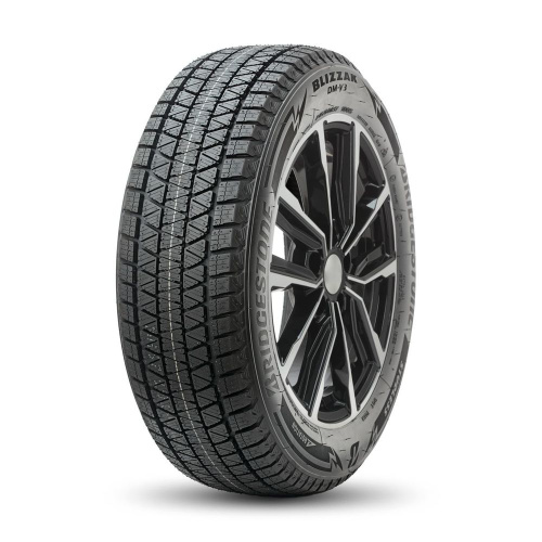 Bridgestone Blizzak DM-V3 265/45R20 108T XL Bridgestone Blizzak DM-V3 265/45R20 108T XL