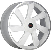 LegeArtis Replica Concept-MZ505 7.5x18/5x114.3 ET60 D67.1 MWPL