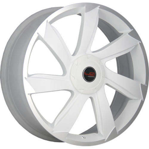 LegeArtis Replica Concept-MZ505 8.5x20/5x114.3 ET35 D67.1 MWPL