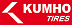 KUMHO