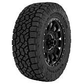 шина TOYO Open Country A/TIII 265/70R15 112T