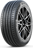 шина Kustone Passion P9S 275/40R22 107V в Санкт-Петербурге