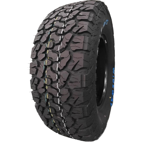 Kapsen AT02 215/70R16 100T