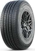 шина Grenlander Maho79 265/60R18 110H в Санкт-Петербурге