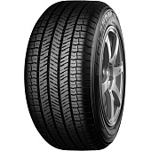 YOKOHAMA Geolandar H/T G91F 225/60R17 99V