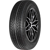 шина Белшина BEL-411 ASTARTA SUV 225/65R17 102H в Санкт-Петербурге