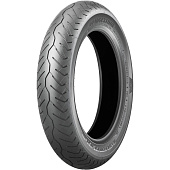 Bridgestone Battlecruise H50 130/60 B19 61H TL Front  2023