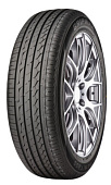 GRIPMAX Stature H/T 300 235/55R20 105W XL BSW