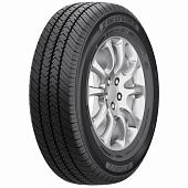 шина Fortune FSR71 195/70R15C 104/102R в Санкт-Петербурге
