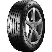 шина CONTINENTAL EcoContact 6 235/50R18 97V AR в Санкт-Петербурге